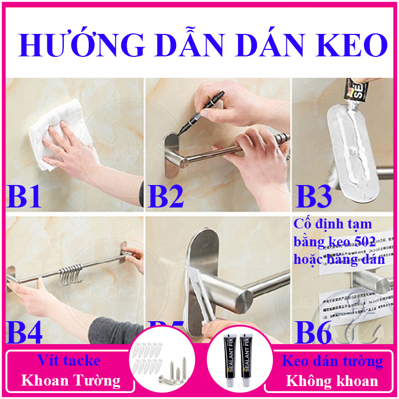 Kệ treo tường trang trí không cần khoan, chất liệu gỗ Pitech cao cấp màu trắng, đặt bình hoa, siêu cute, siêu dễ thương - a26