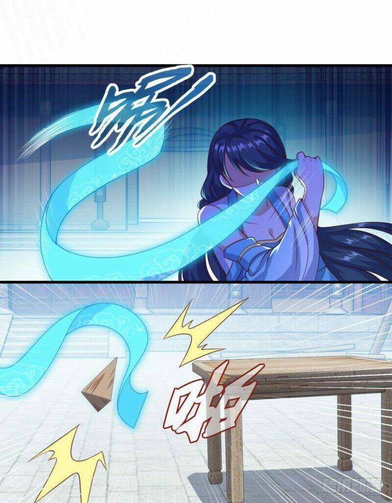 tiên ma đồng tu chapter 124 31