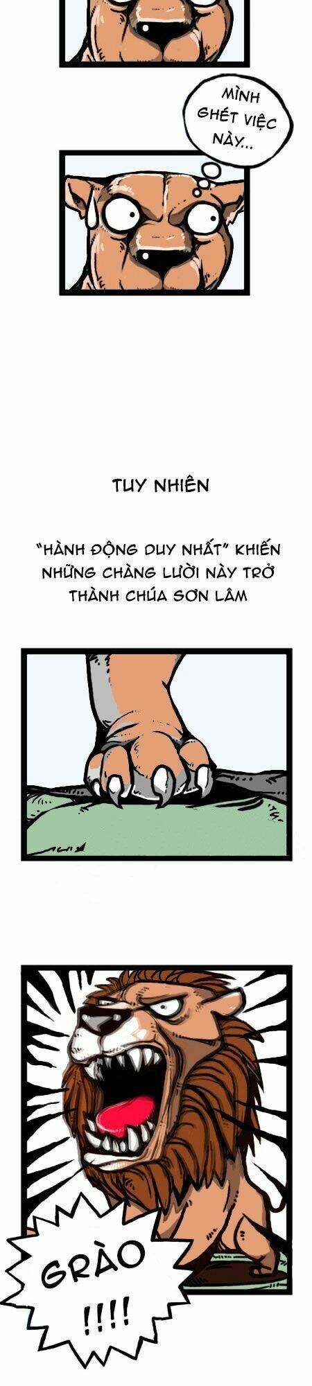 earth, human, and animal chapter 27 22