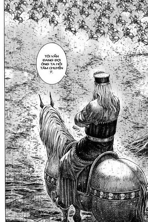 Hoả Phụng Liêu Nguyên chapter 231.2 116