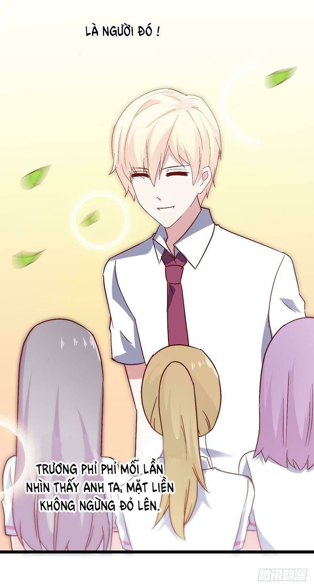 ác ma bàn bên chapter 35 6
