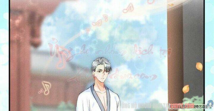 tôi trở thành tổ tông của 5 vị đại lão chapter 8 68