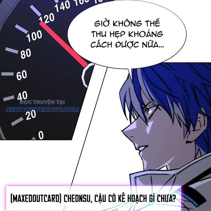 tận thế cũng chỉ là trò chơi chapter 40 64