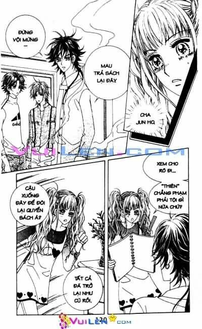 18 years old, we got married chapter 47 1