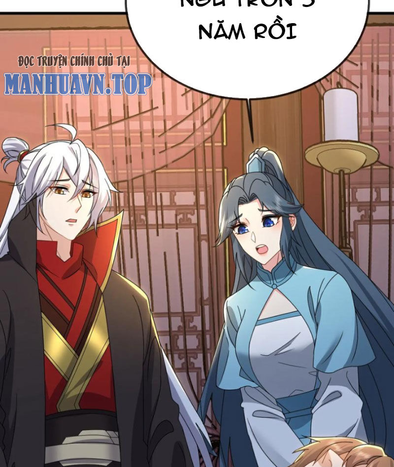 tiên võ đế tôn chapter 596 58