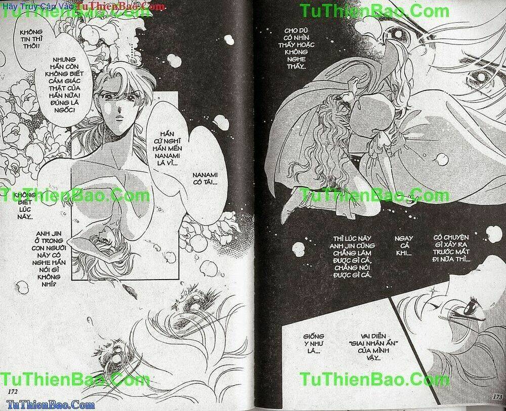 búp bê mario chapter 4 85