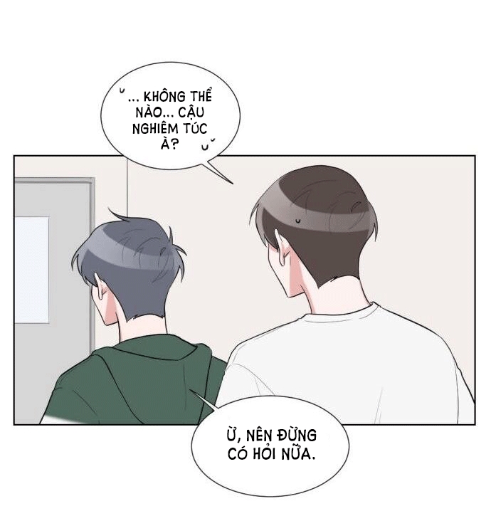 gatabutata chapter 36.1 31