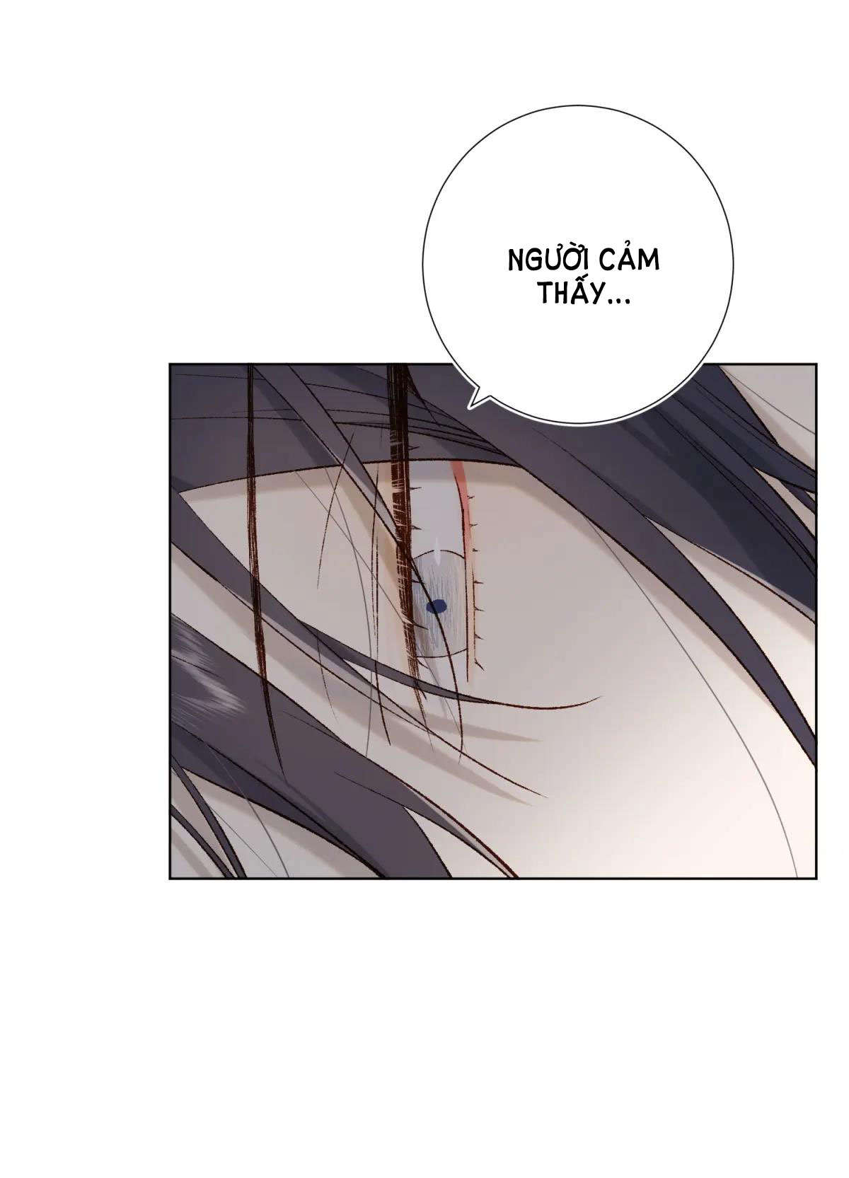 ác nữ cự tuyệt nam chính chapter 62 8