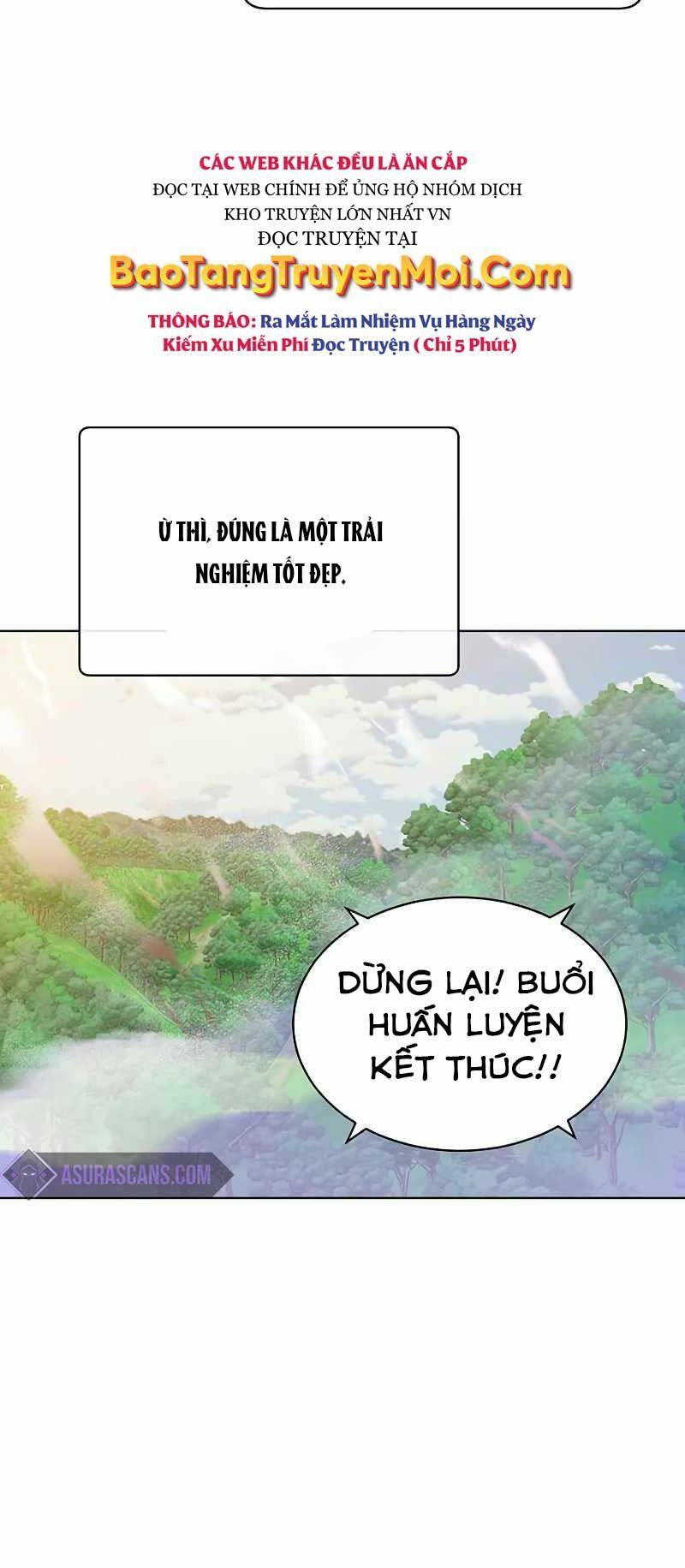 Anh Hùng Mạnh Nhất Trở Lại chapter 89 28