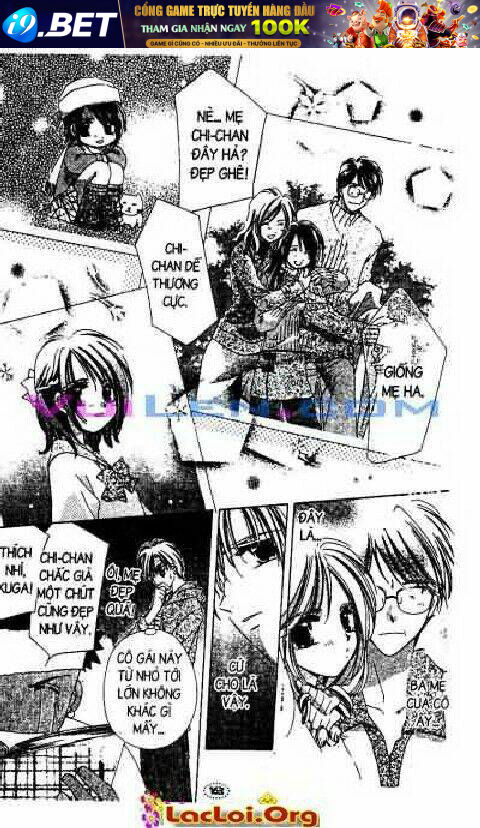 honey chapter 25 13