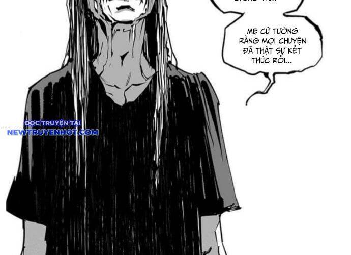 fight class 3 chapter 112 141