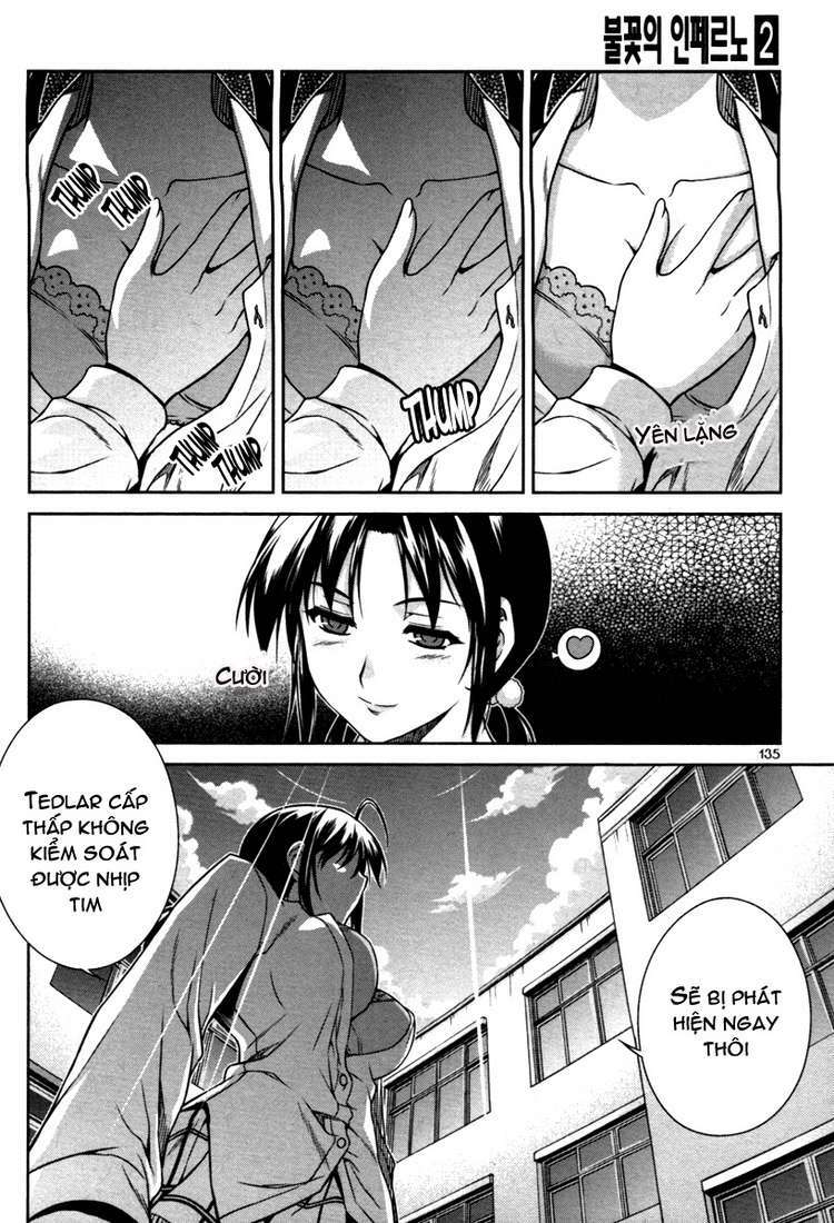 aflame inferno chapter 12 24