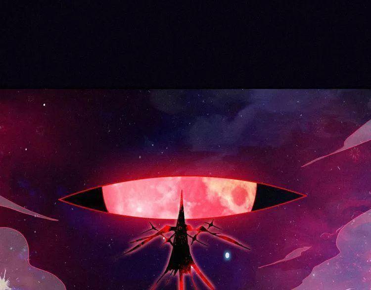 đêm tối chốn này chapter 42 120