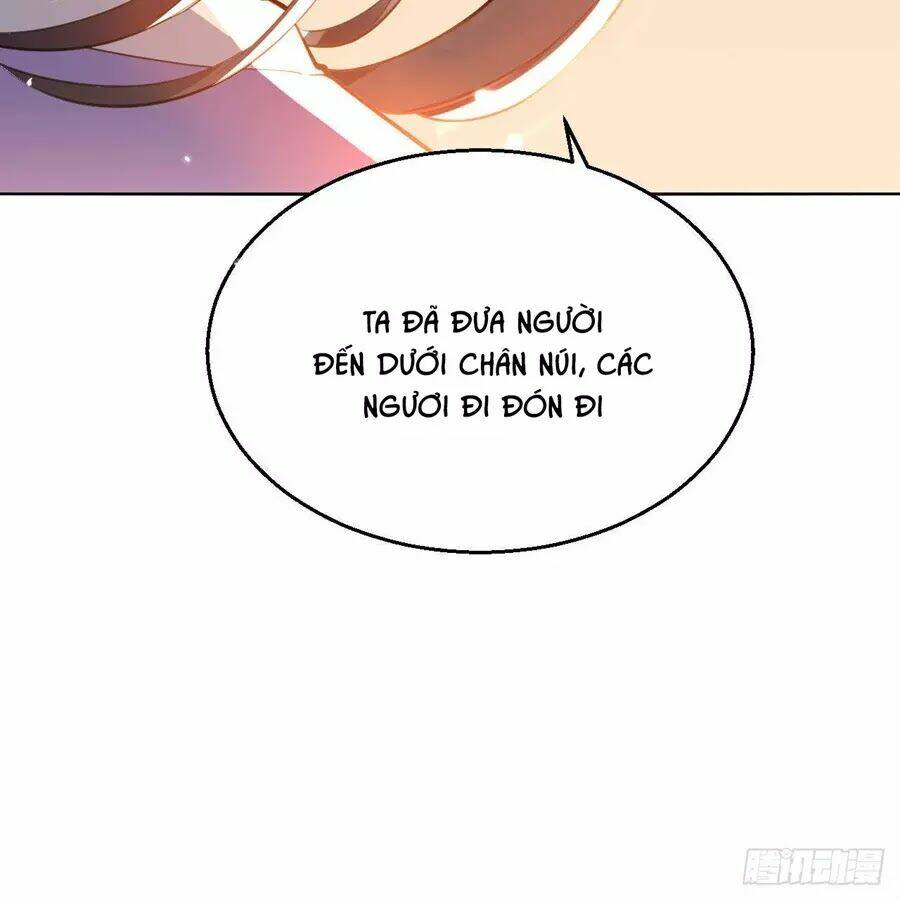 nữ tiên tôn bận đào hôn chapter 2.2 48