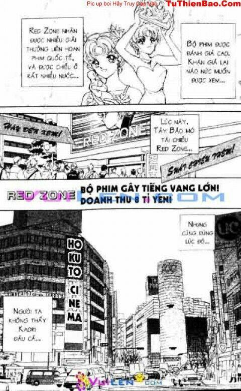 vương quốc điện ảnh chapter 4 182