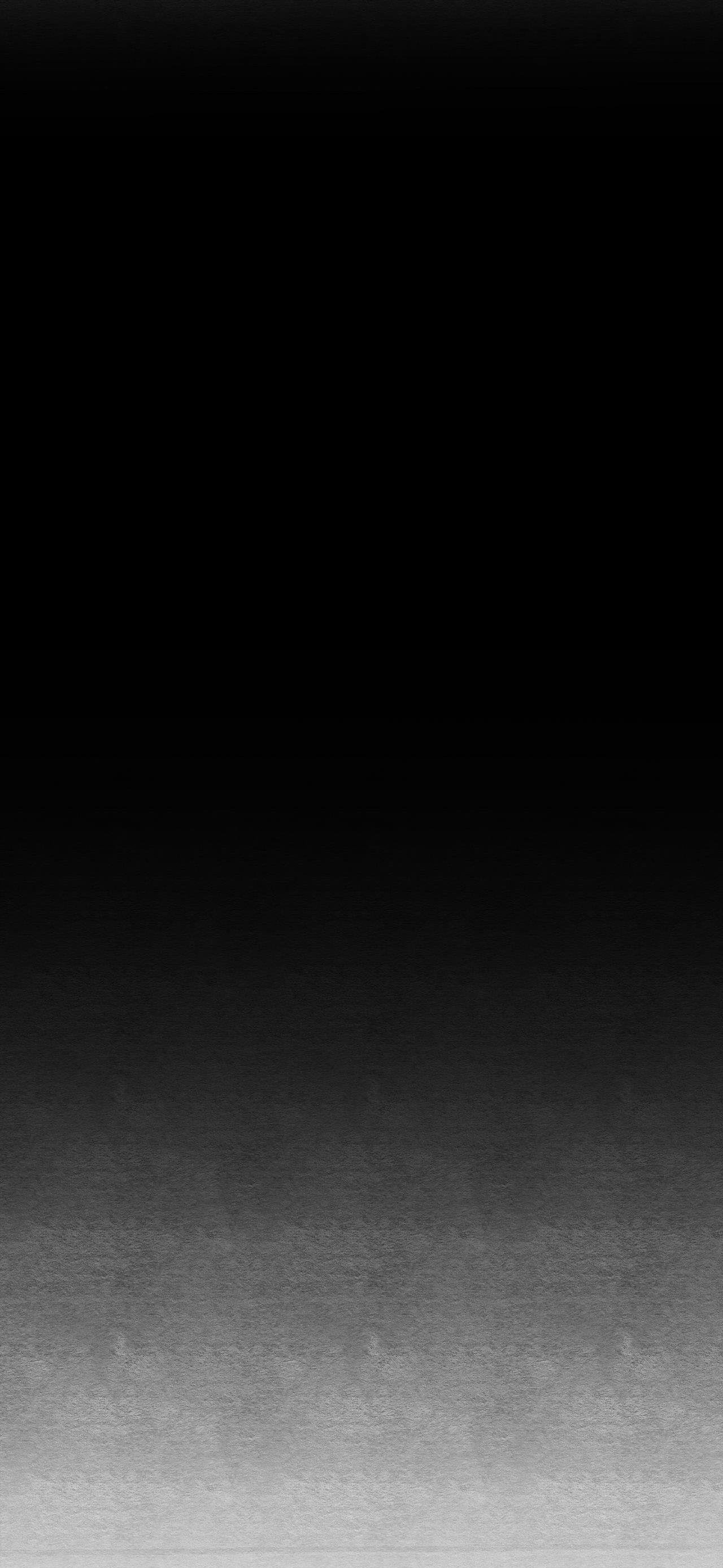 vóc dáng toàn mỹ chapter 20 39