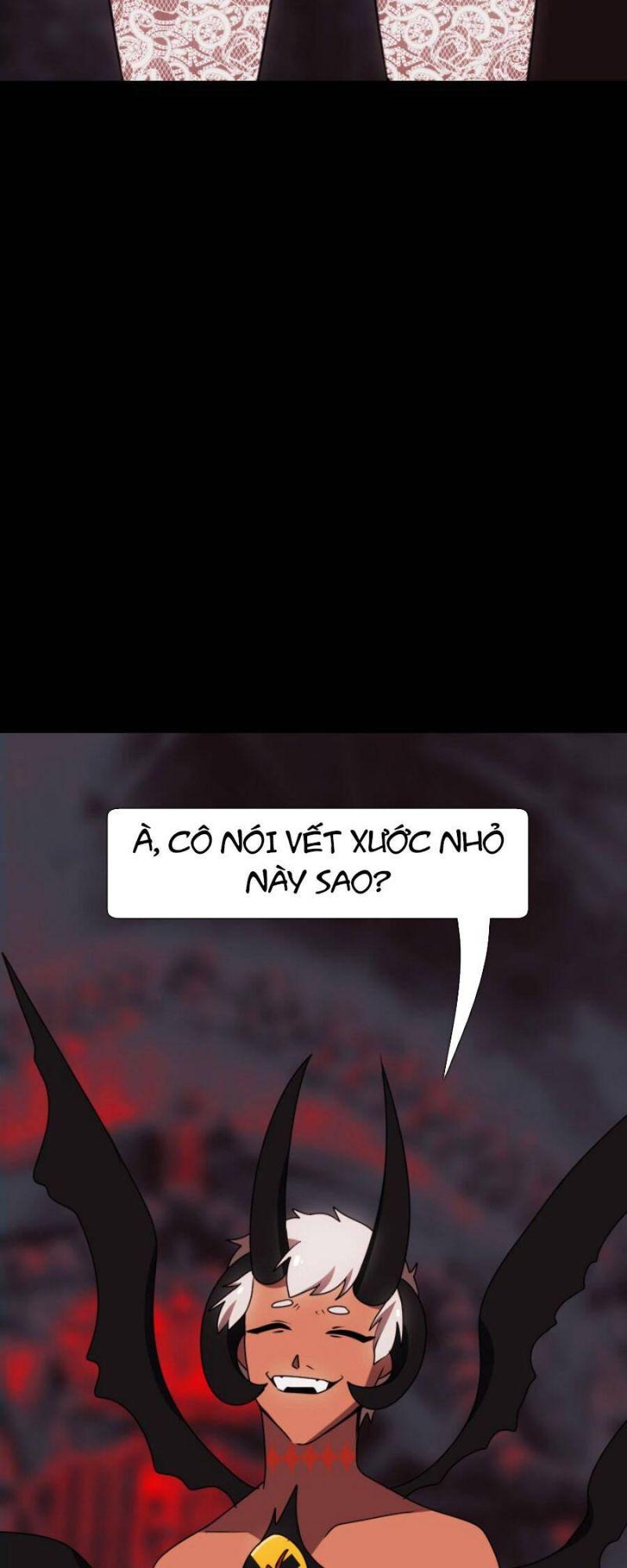 tử thần chapter 70 66