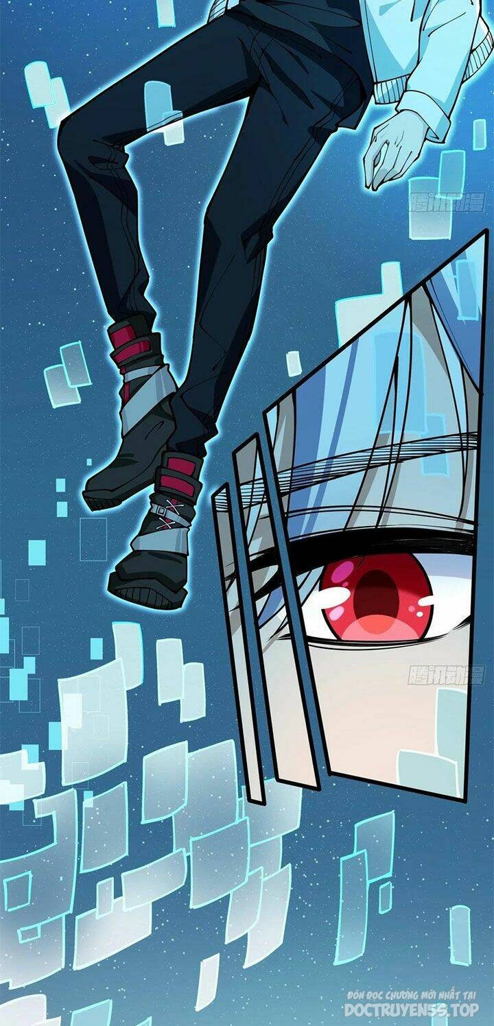 giải cứu 99 nữ chính ở mạt thế chapter 1 6