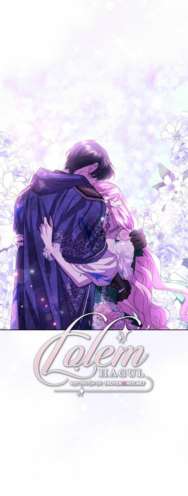 nhà điều chế nước hoa độc quyền của bạo chúa chapter 84 8