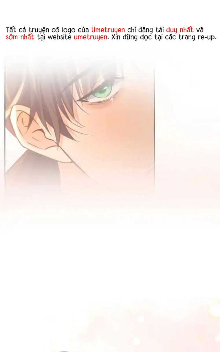 huynh dạy đệ vô lễ chapter 40 2