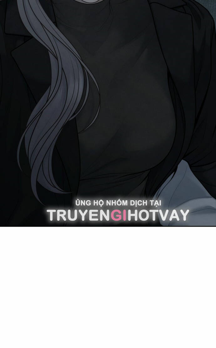 hy vọng duy nhất chapter 53.1 31