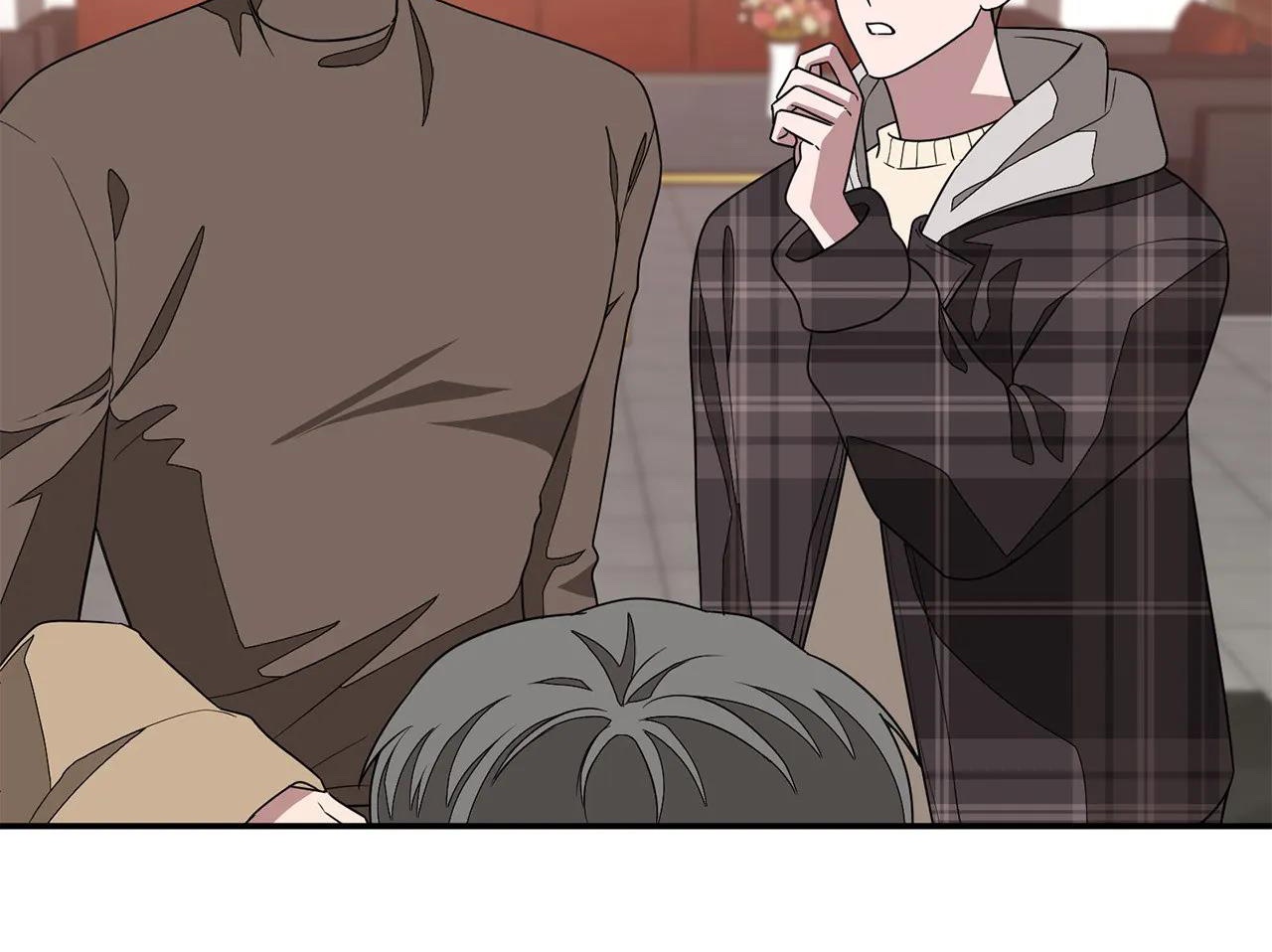 tái sinh [bl manhwa] chapter 13 64