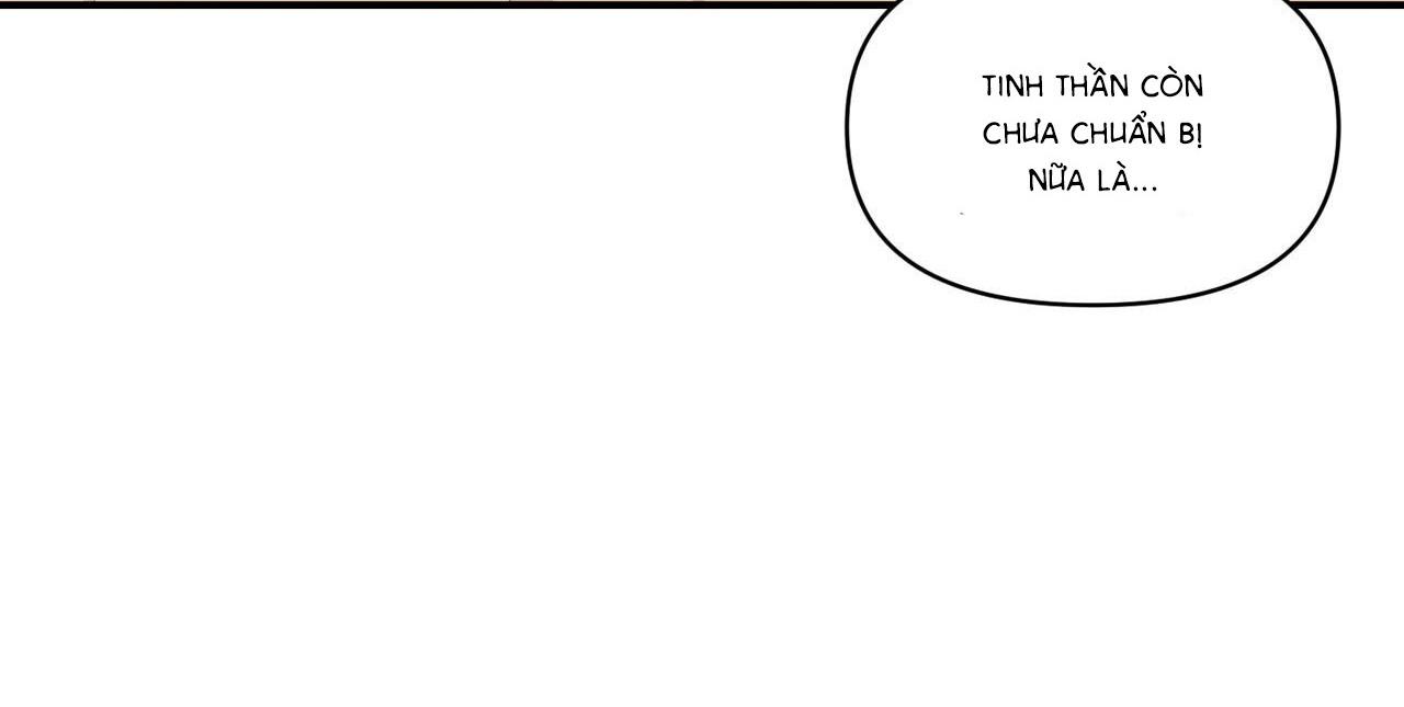 bí mật của mái tóc chapter 11 6