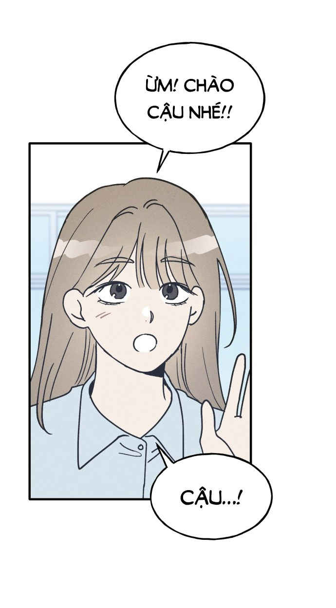 nguyên tắc của bạn thân là con trai chapter 19.2 15