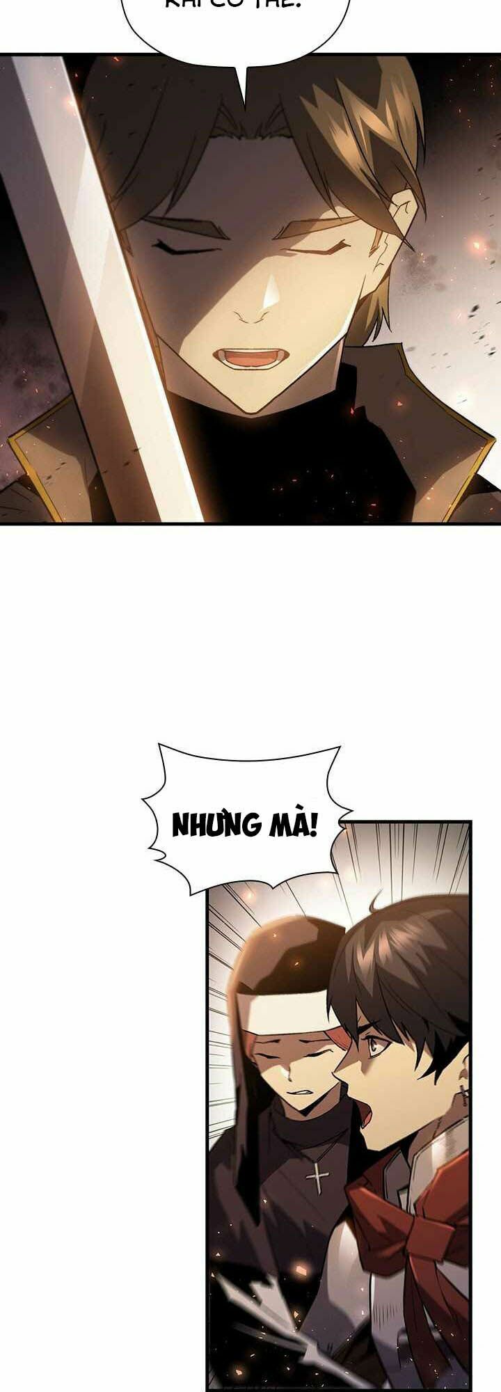 khát vọng trỗi dậy chapter 71 54