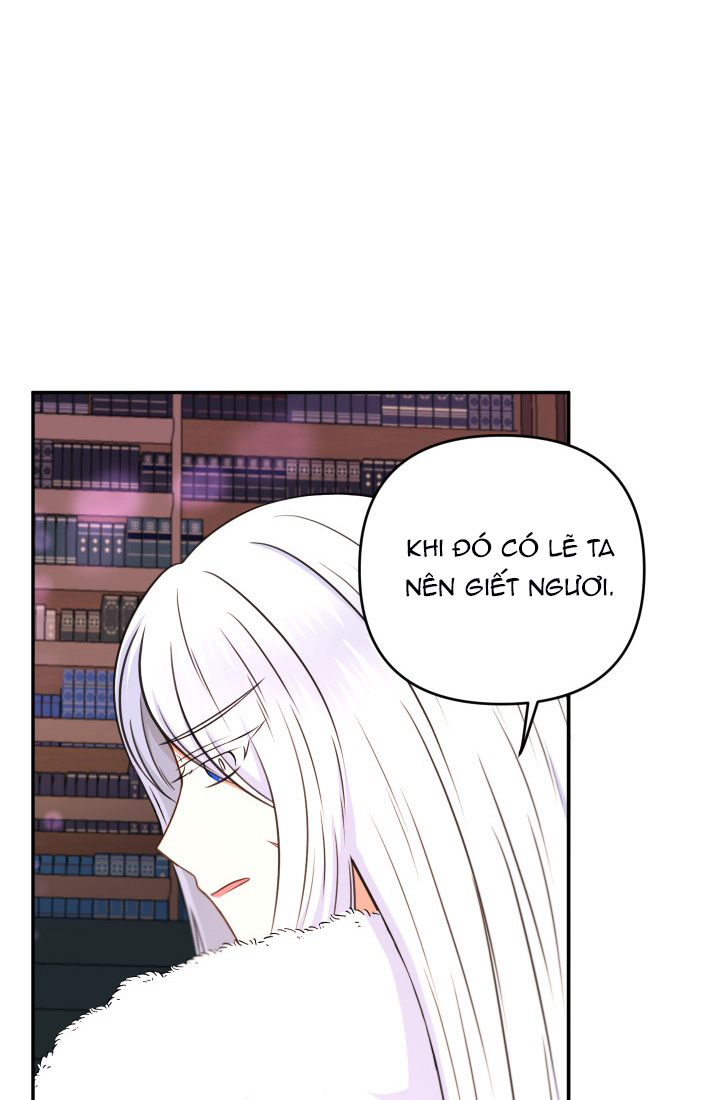 ác nữ công chúa chapter 34.1 43