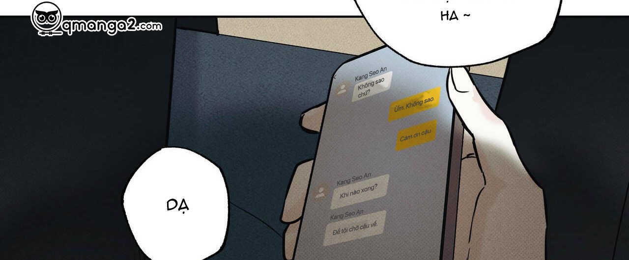 chàng giao pizza và gold palace chapter 16 198