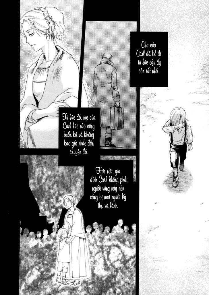 crimson cross chapter 2 23