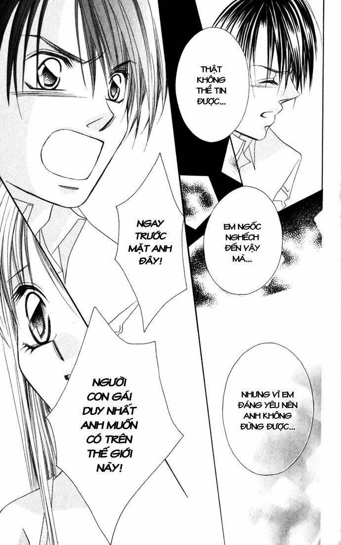 i love my little sister chapter 1 32