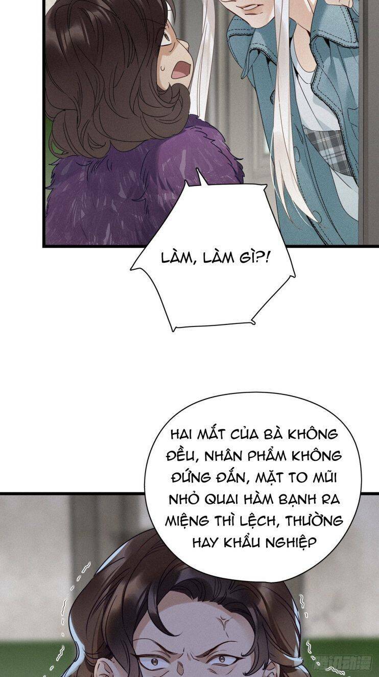 thỉnh quân nhập quái chapter 16 29