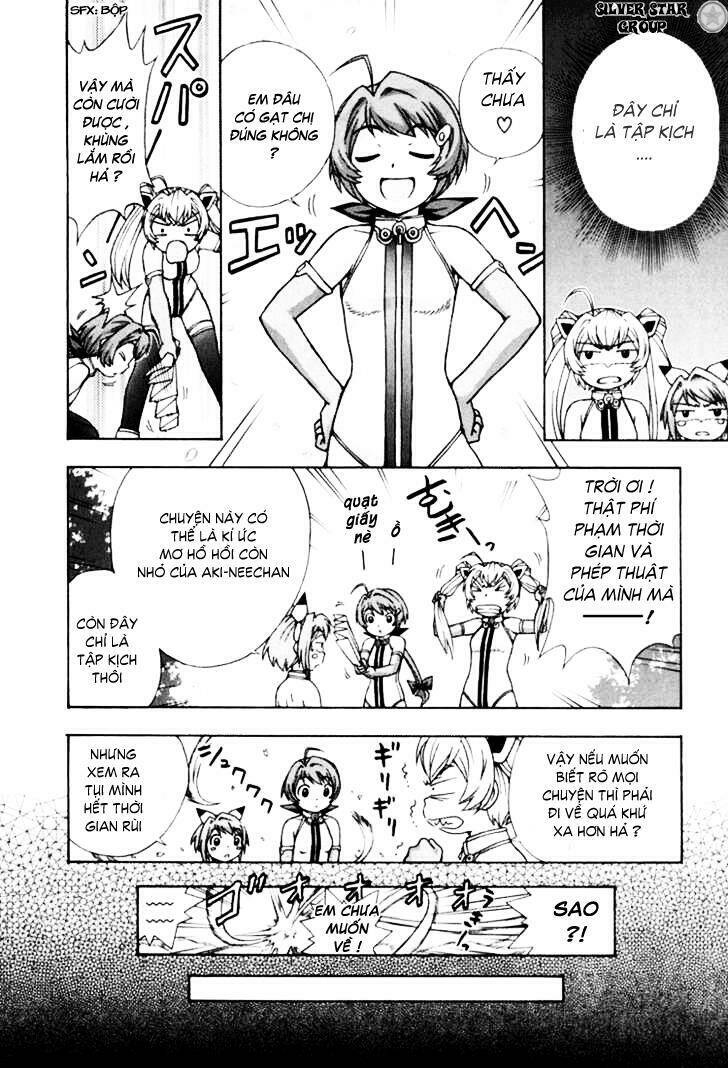 magikano chapter 11 35