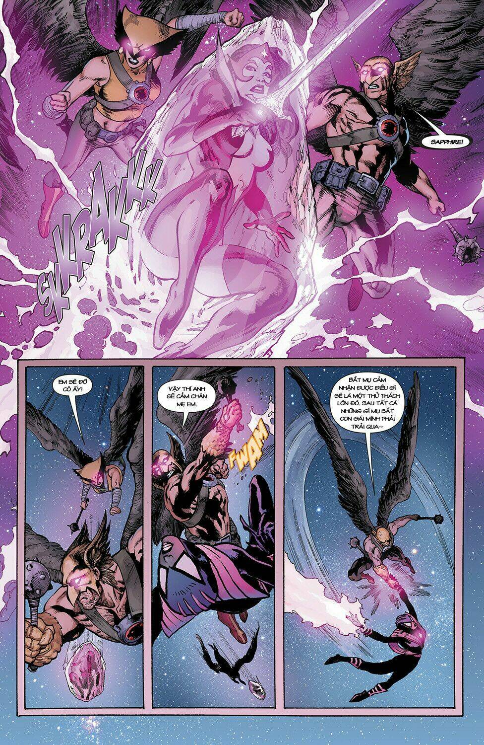 brightest day chapter 18 5