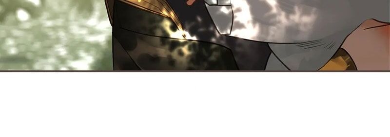 nhất đại linh hậu chapter 119 107