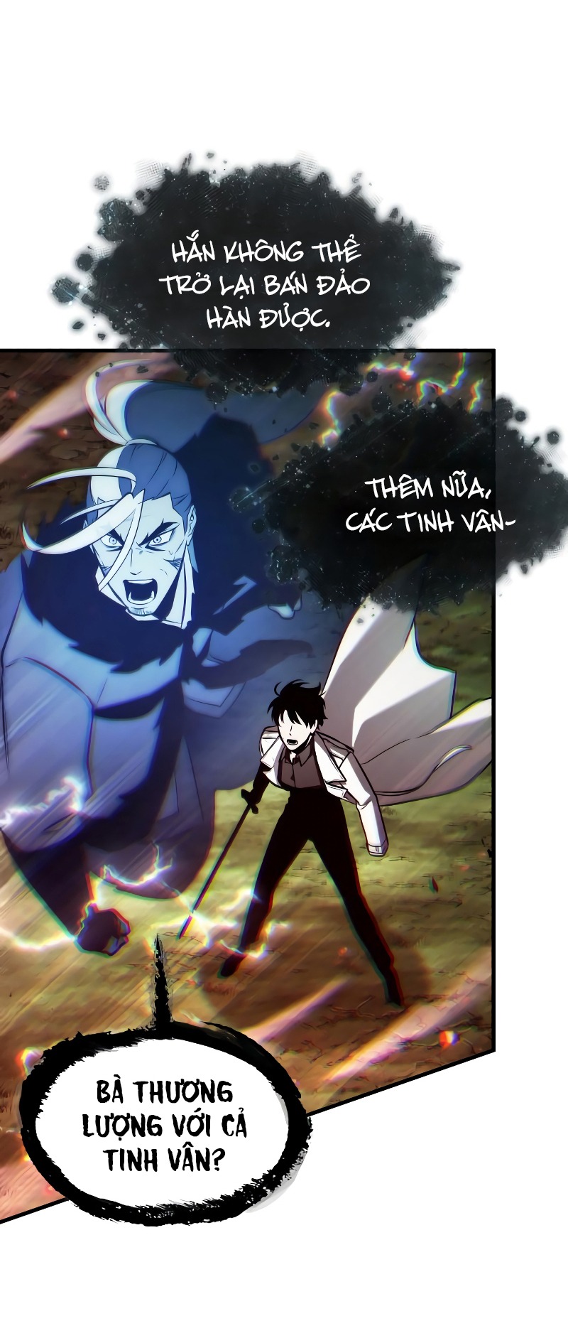 toàn trí độc giả - omniscient reader chapter 202.1 15