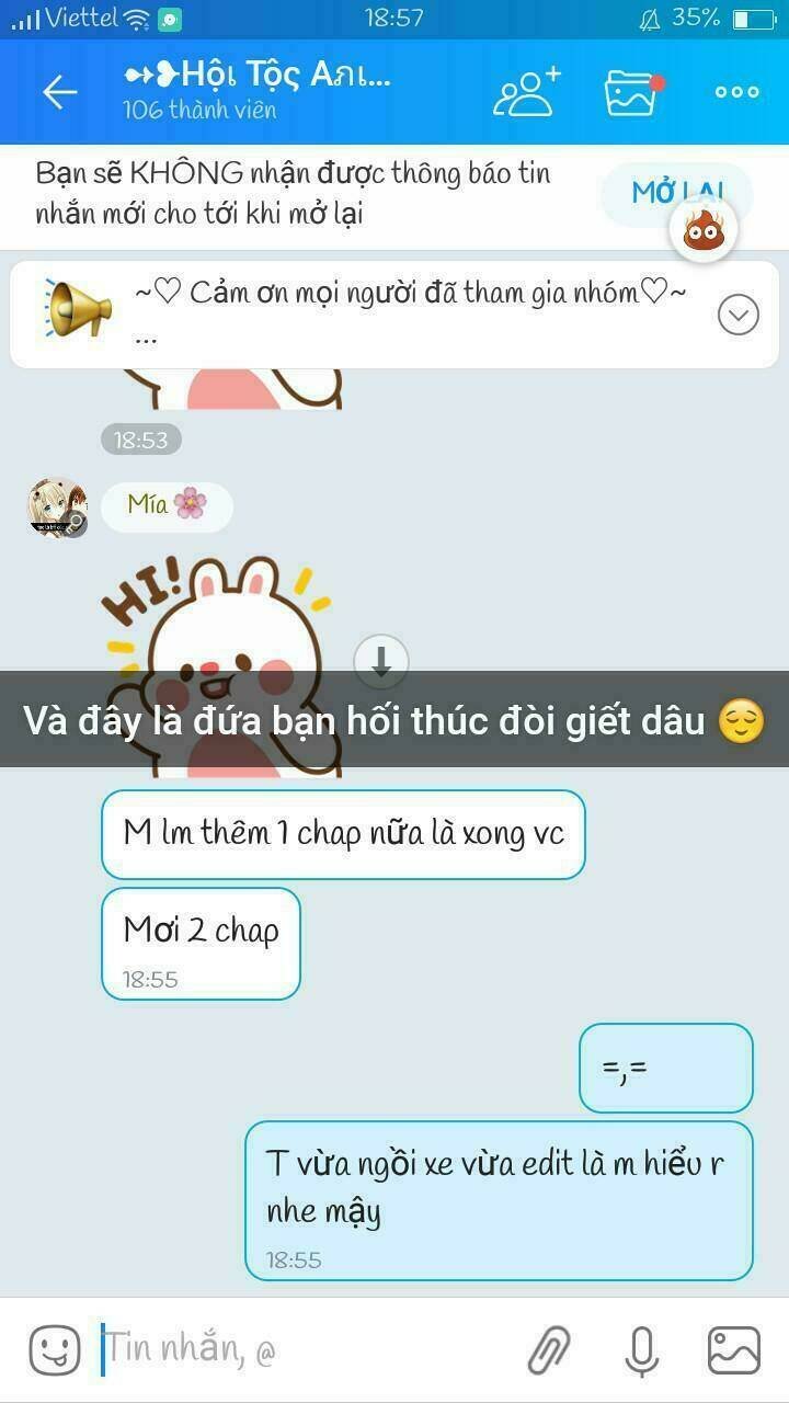 thịnh thế y nữ - lãnh vương sủng phi chapter 11 29