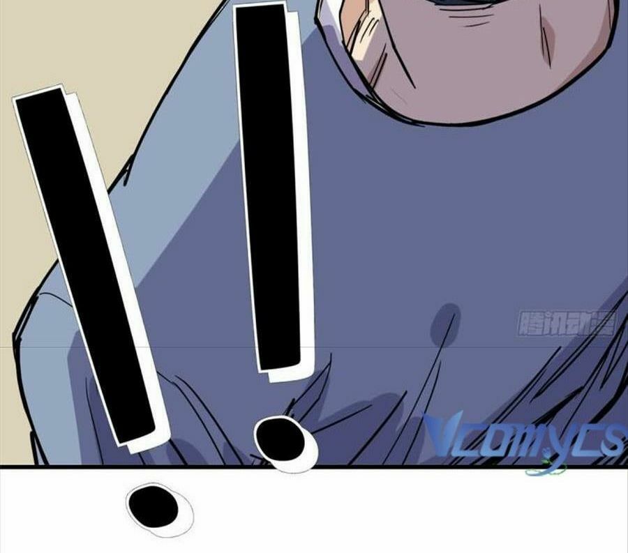 cố tổng, vợ của ngài quá mạnh rồi! chapter 42 51