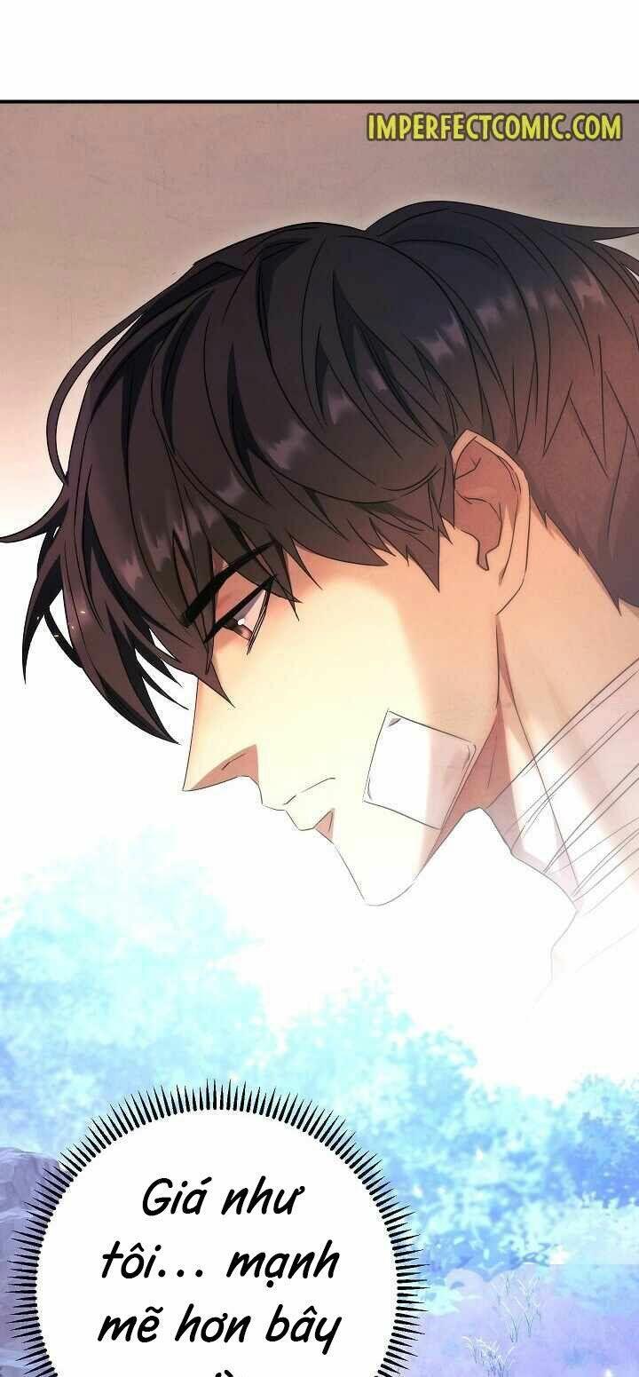 the live chapter 78 48