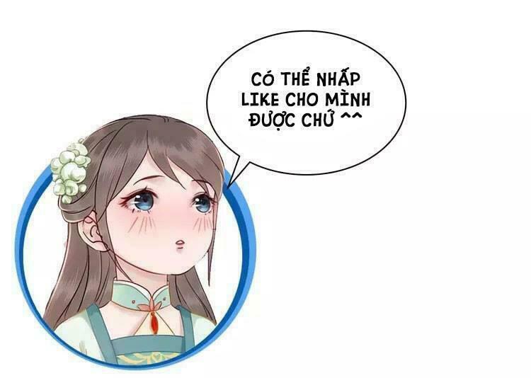 cực phẩm phế vật tiểu thư chapter 15 54