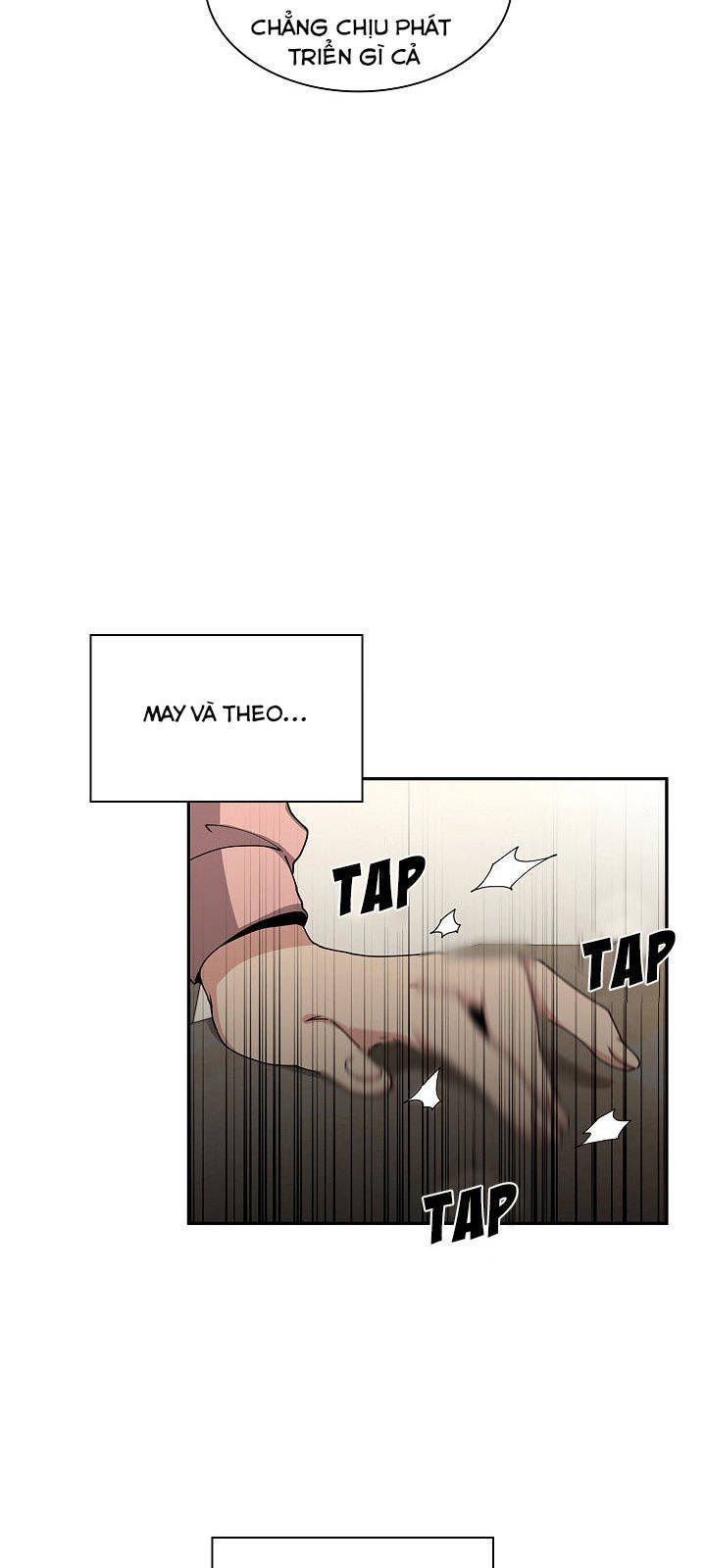 close as neighbors chapter 3 62