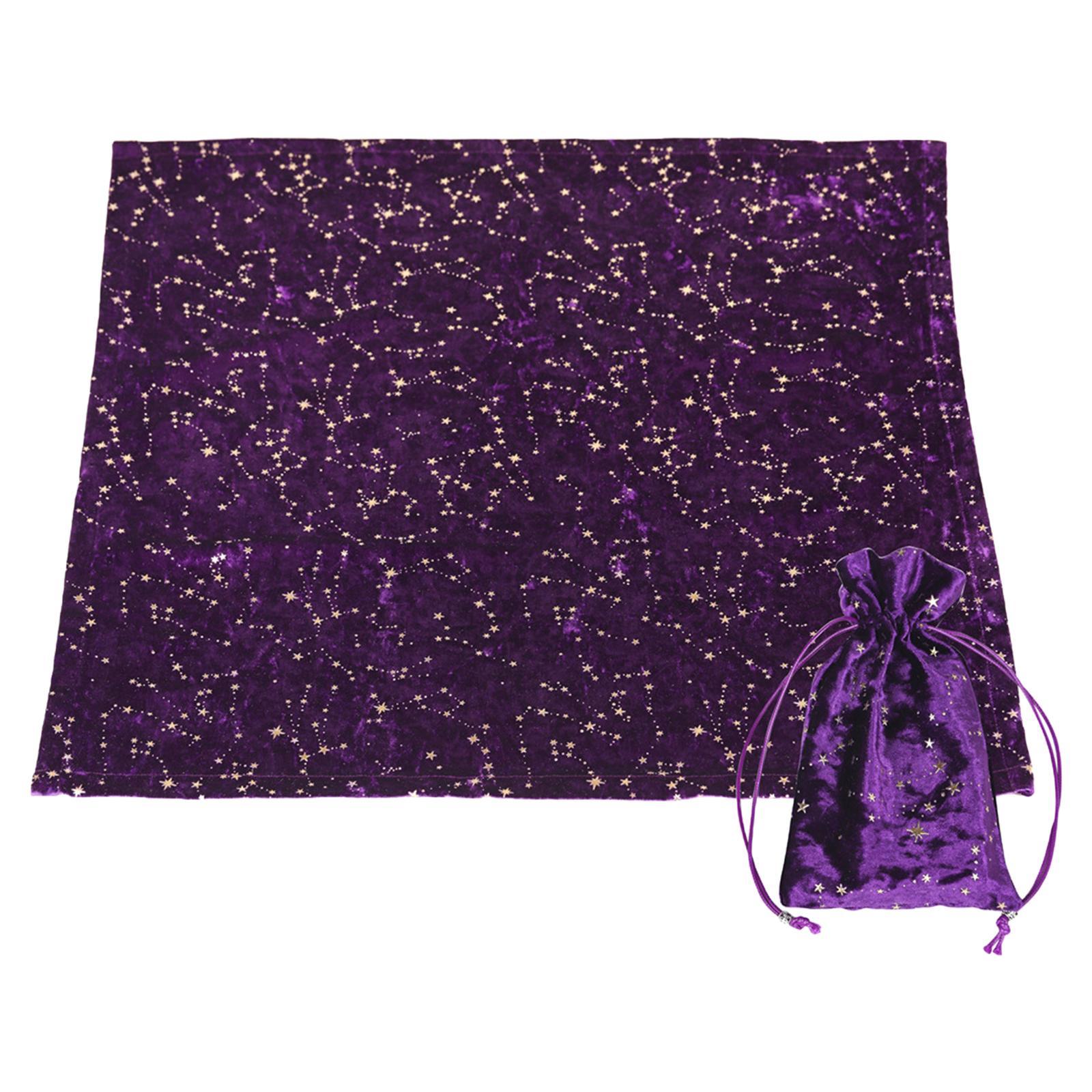 Tablecloth Cloth Table   Bags  Game Decor