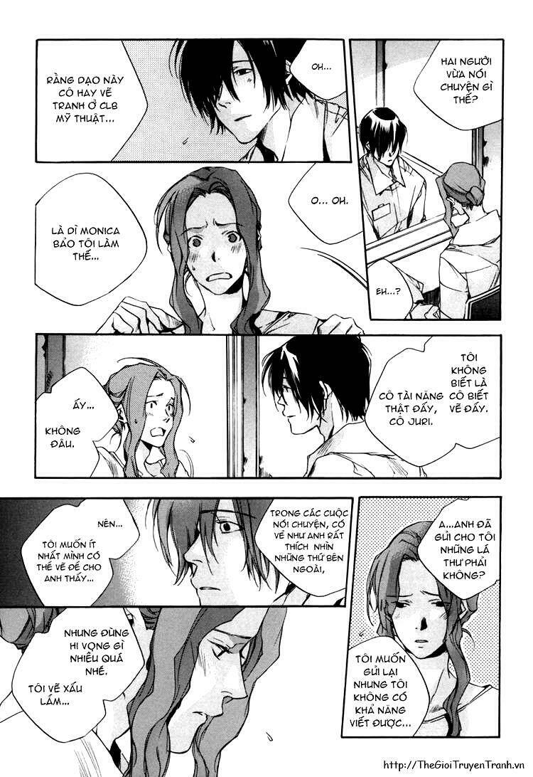 our happy hours chapter 5 17