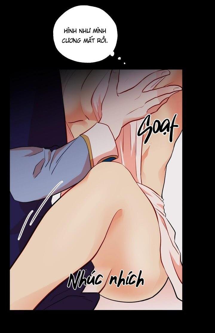 phù thủy gợi tình chapter 72 9