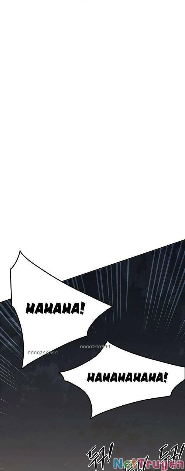 kiếm sĩ bất bại chapter 135 33