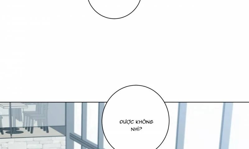 home five chapter 24 4