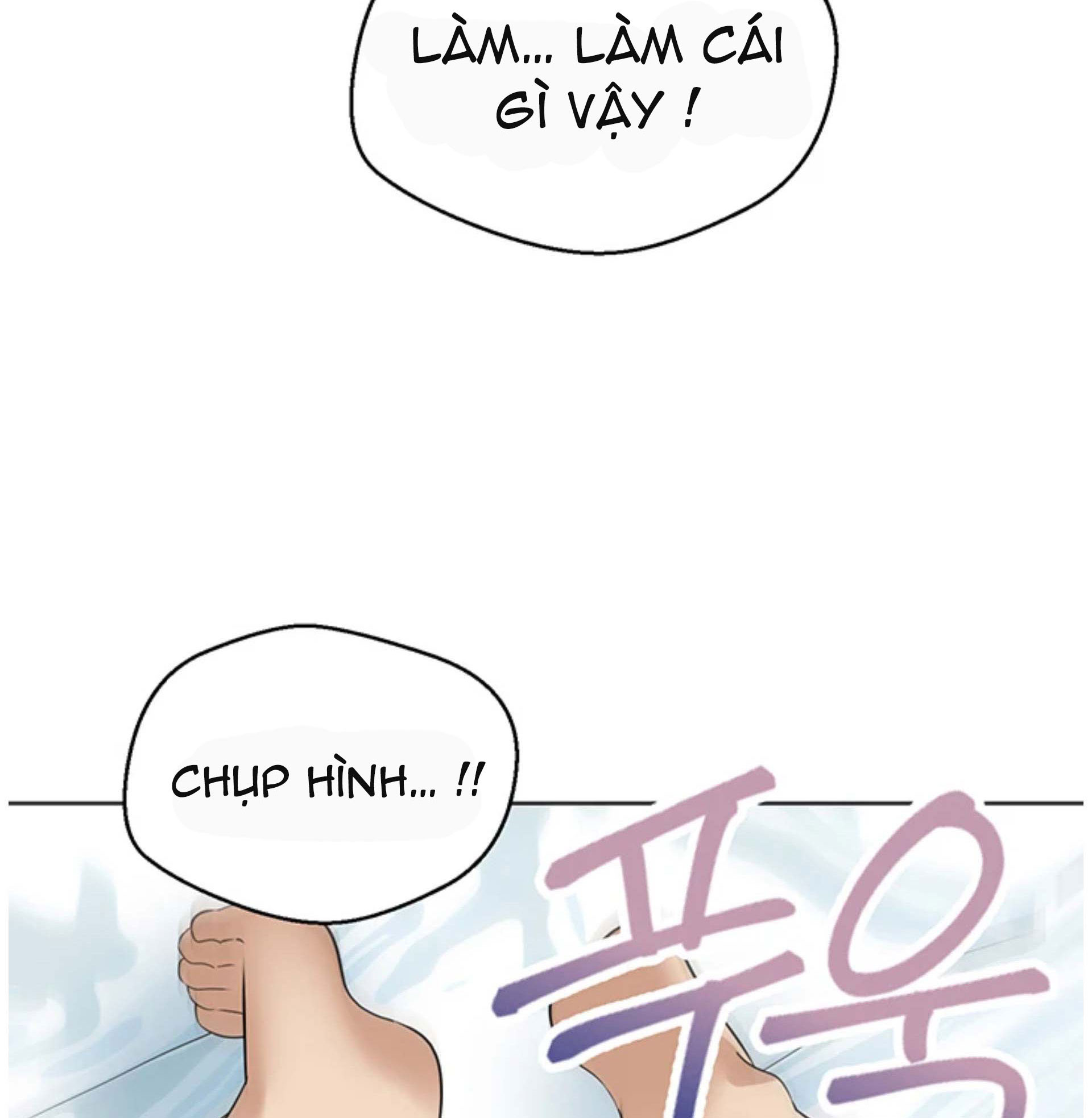 ứng dụng thực hiện hóa mong muốn chapter 6 61