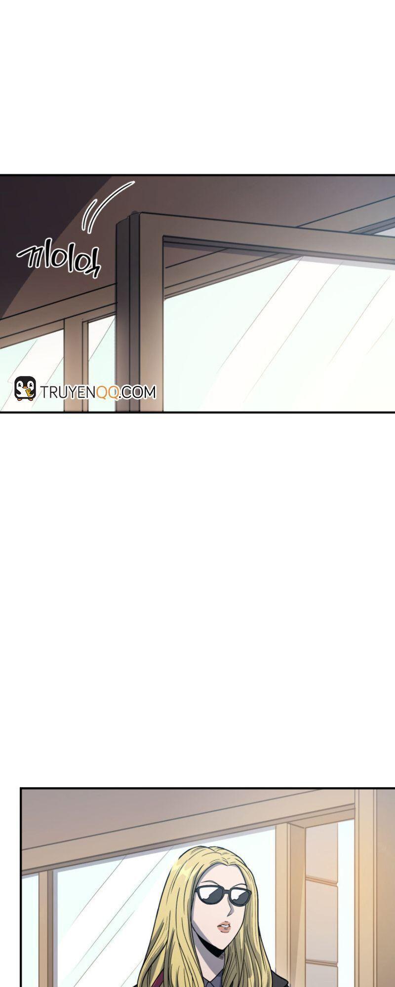 tôi trở lại thăng cấp một mình chapter 16 3